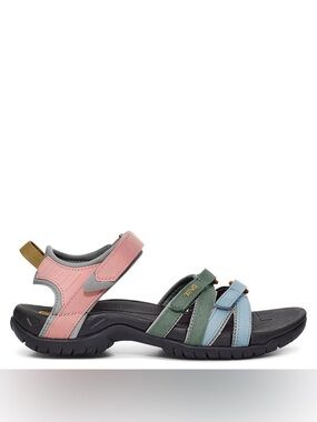 Teva Women's Tirra Sandals